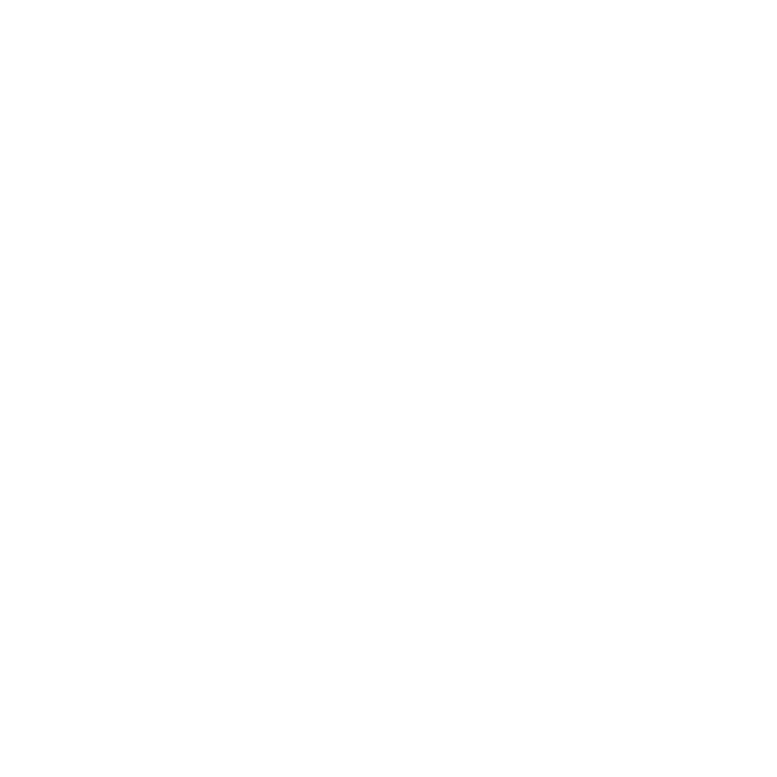 Stoa